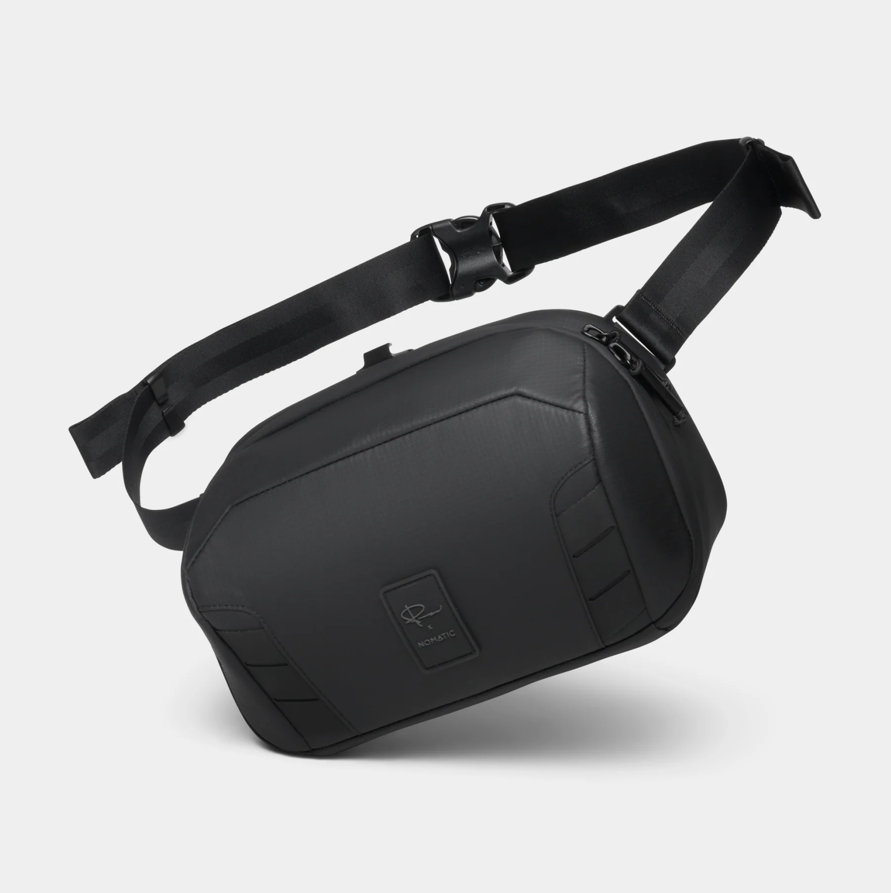 Camera Bags Best Sellers