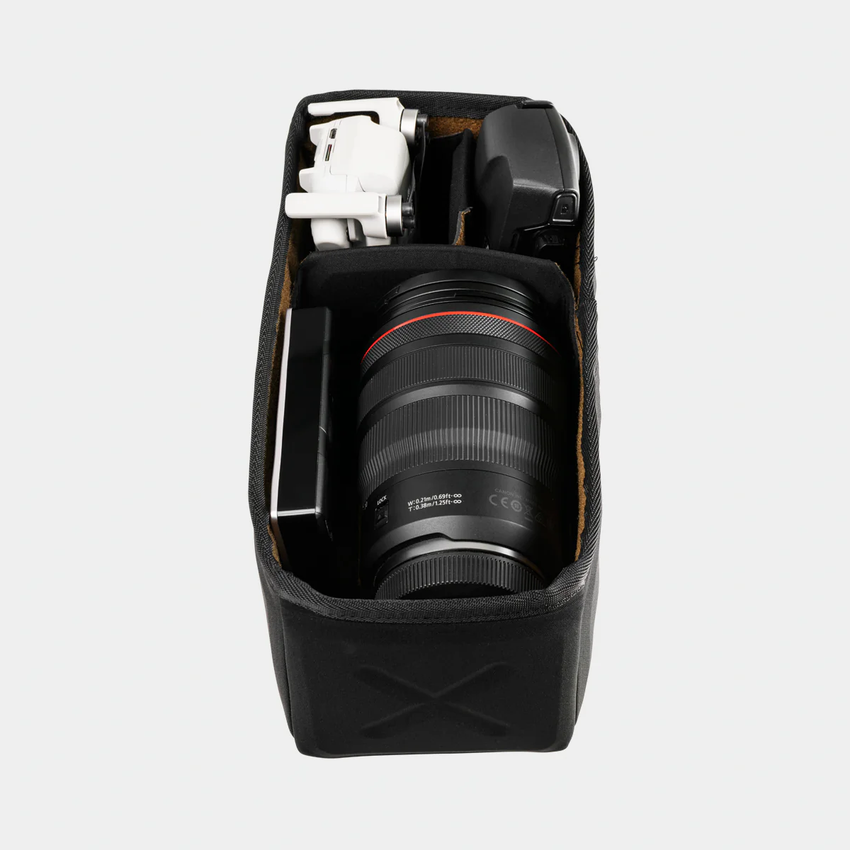 Camera Bags New Arrivals